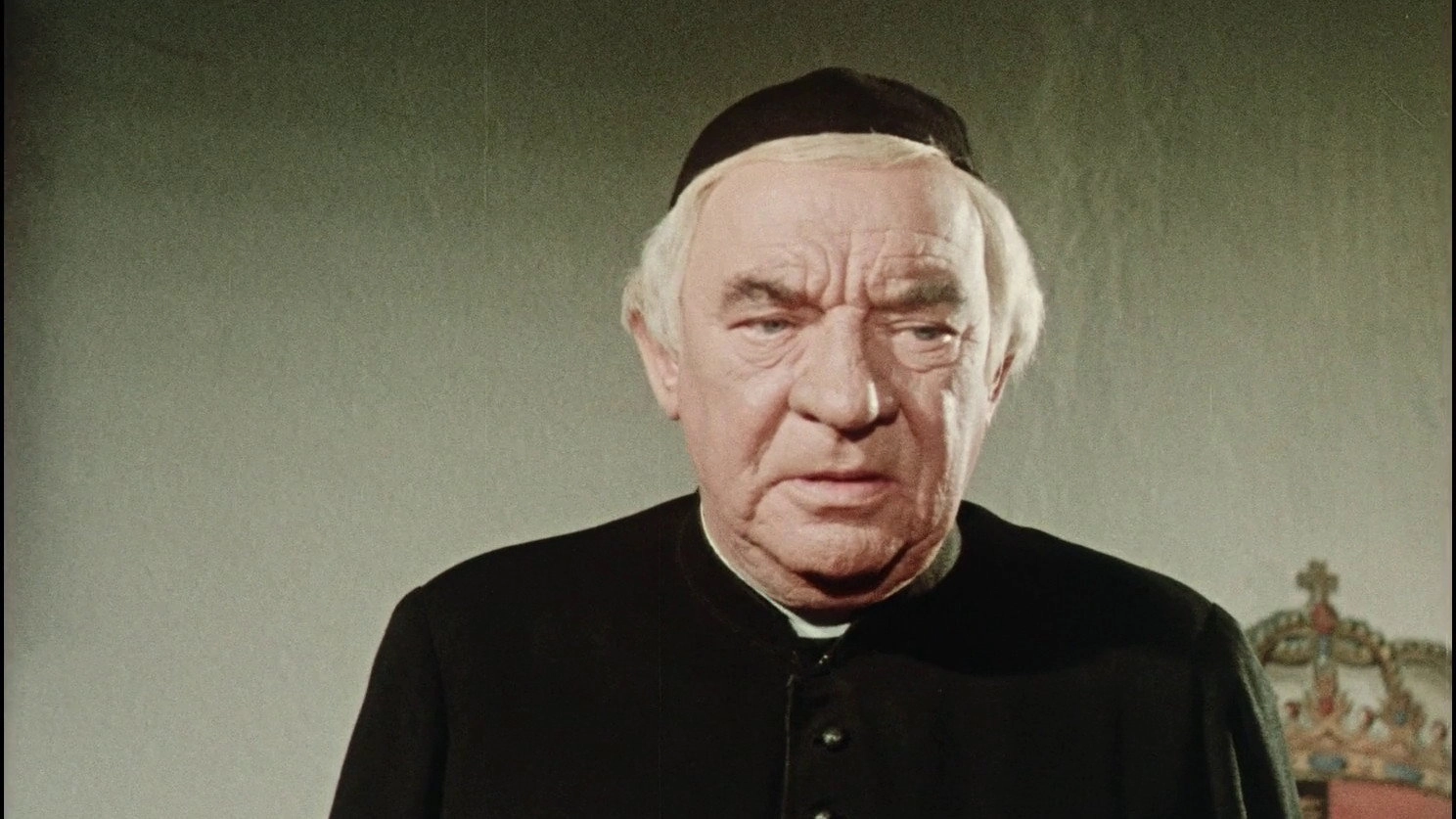 Sebastian Kneipp