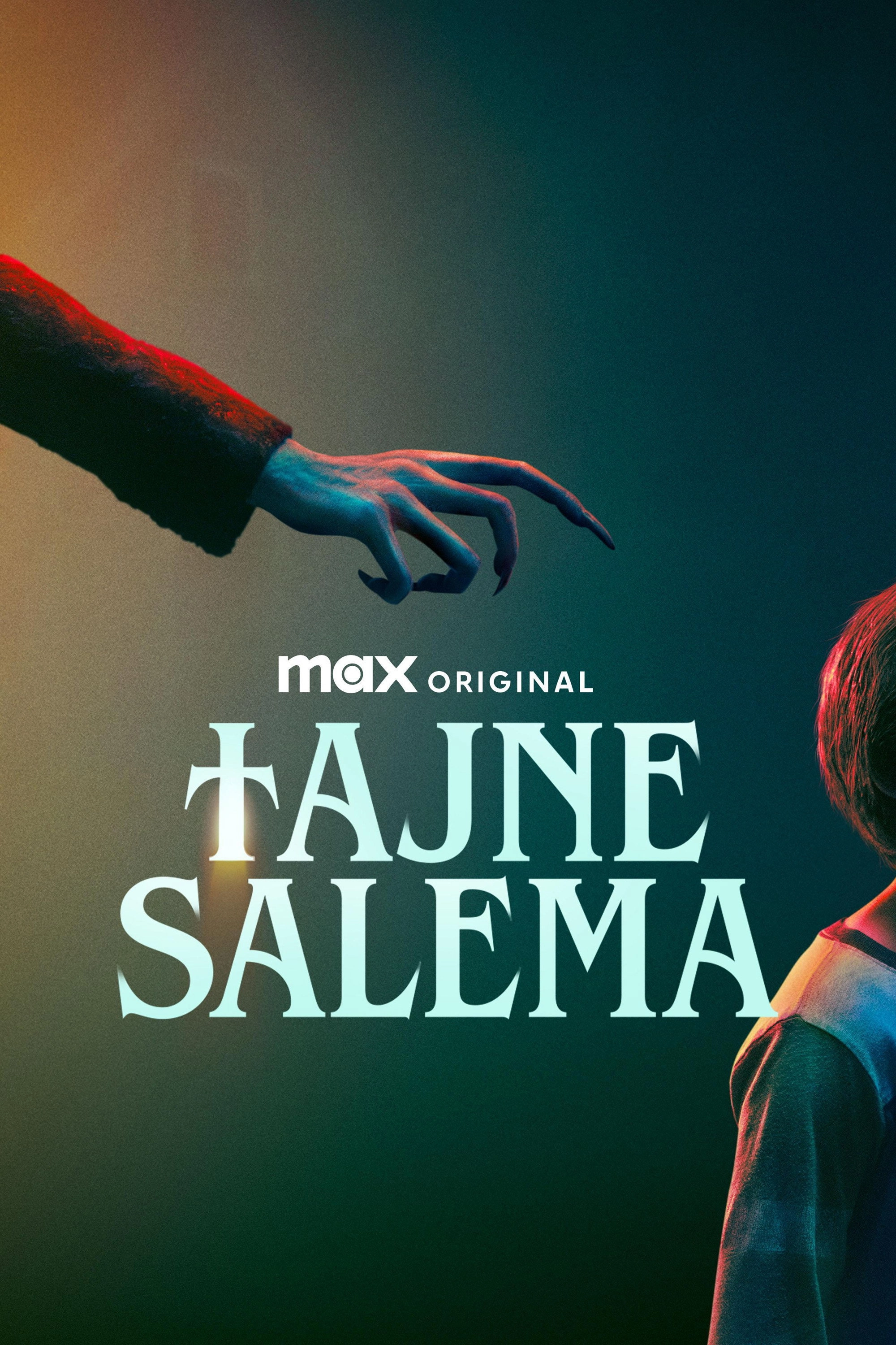 Salem's Lot
