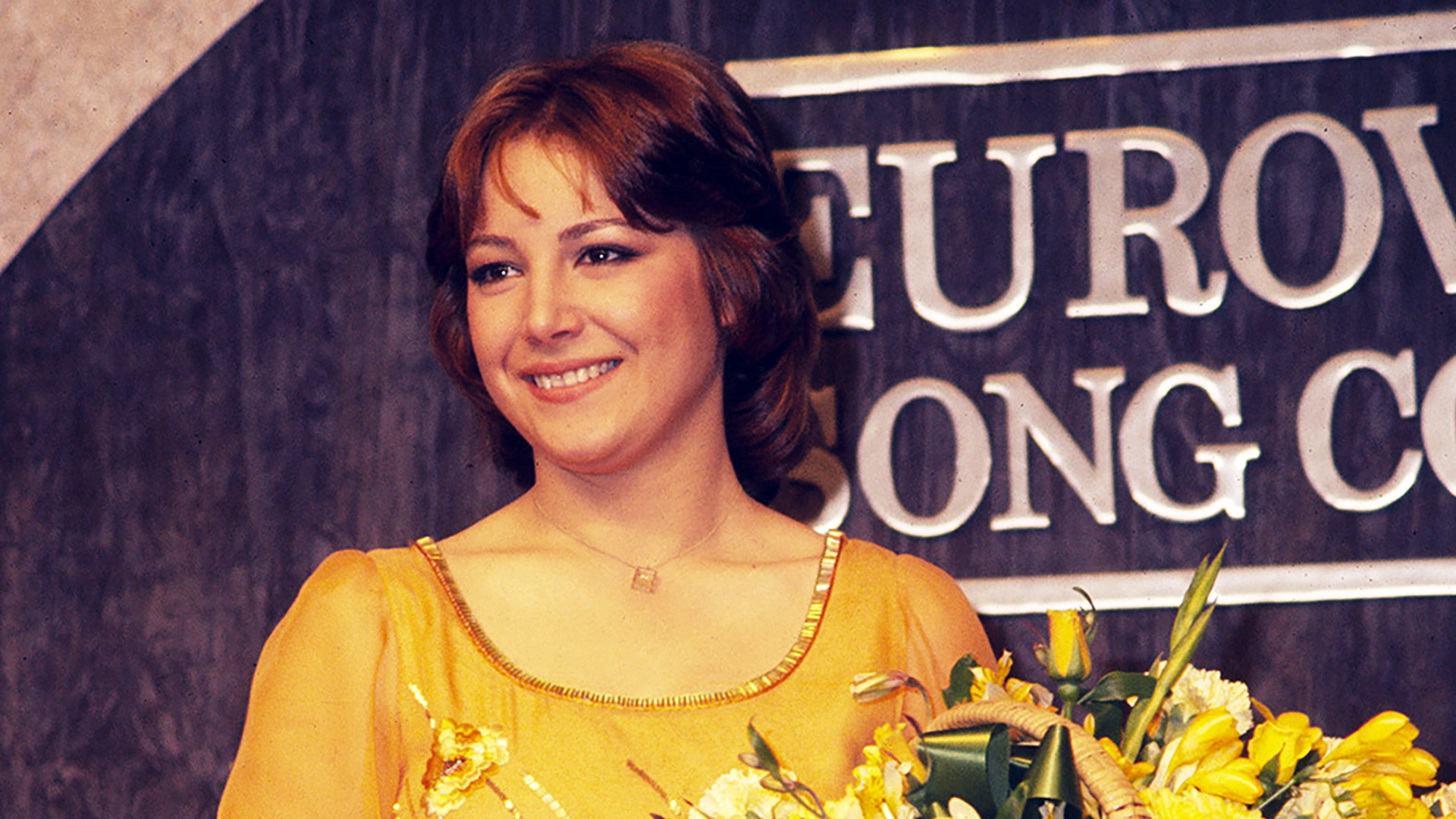 Eurovision Song Contest
