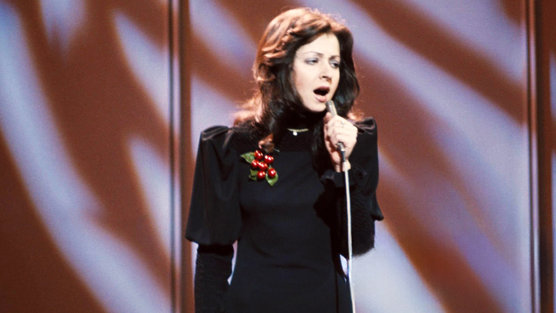 Eurovision Song Contest