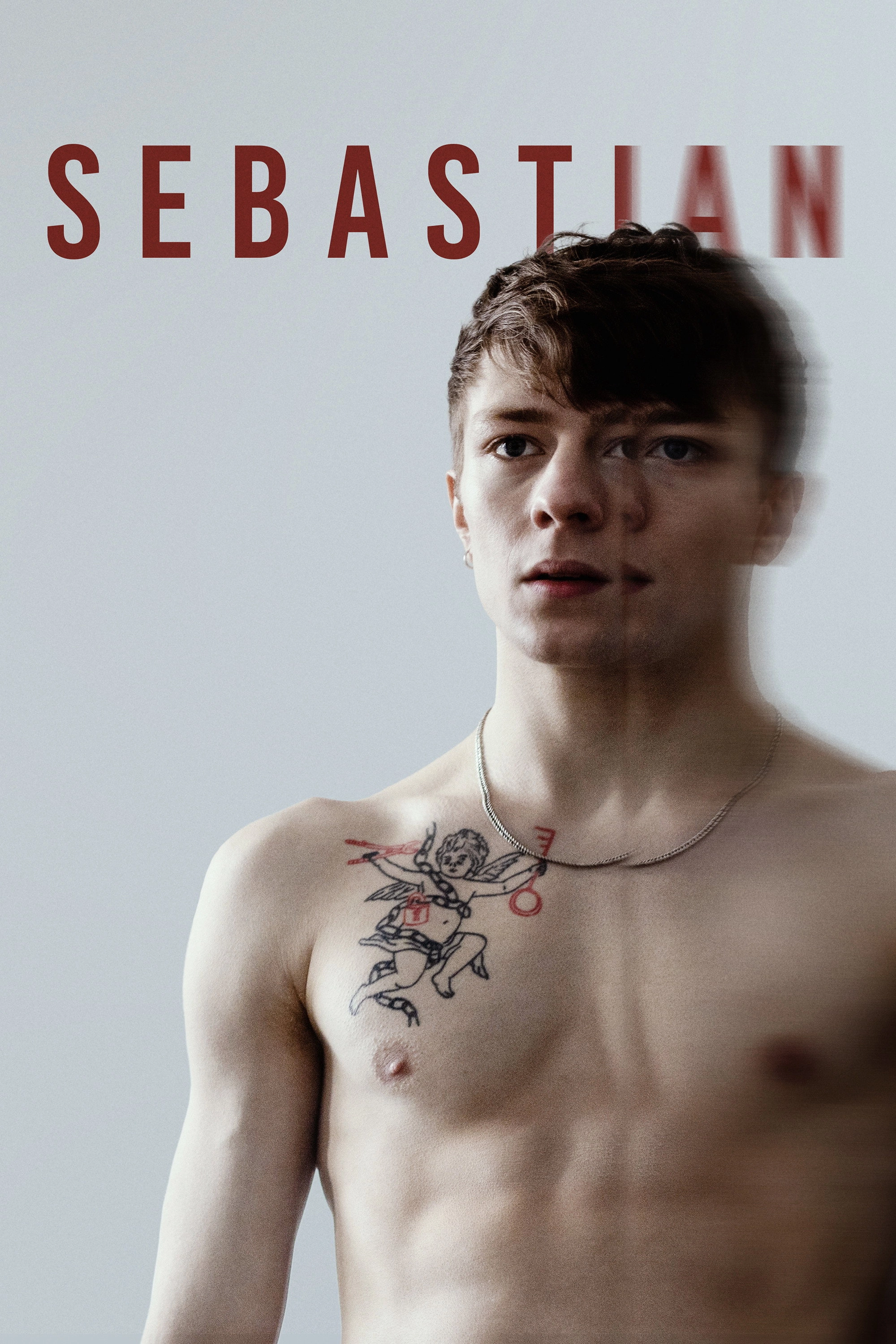 Sebastian