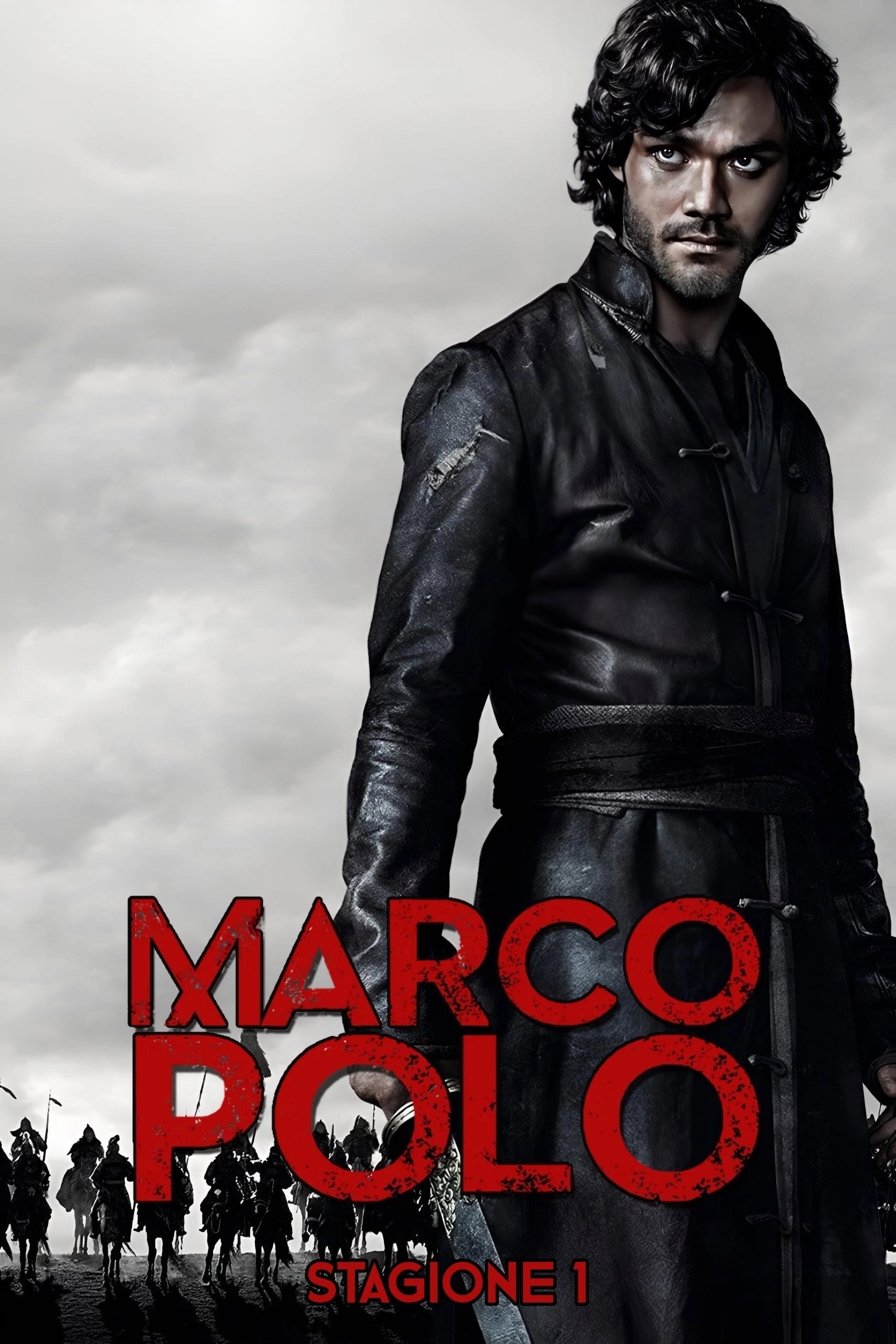 Marco Polo