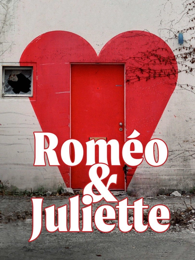 The Severed Head Network