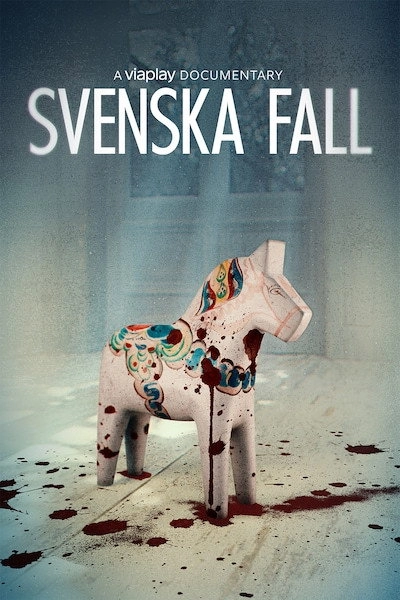Svenska fall