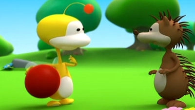 Uki