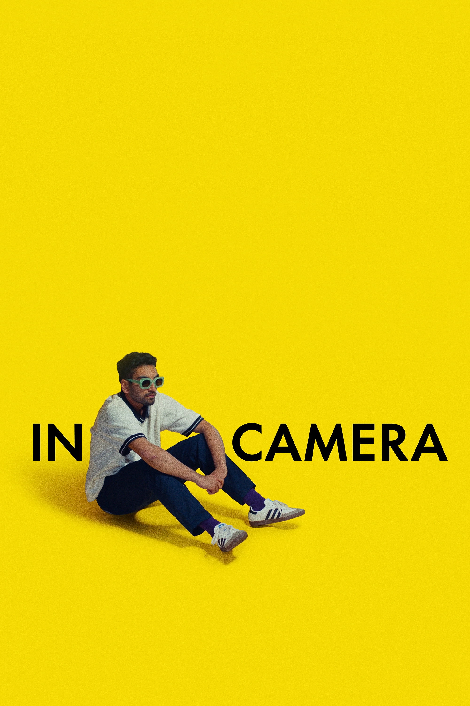 In Camera