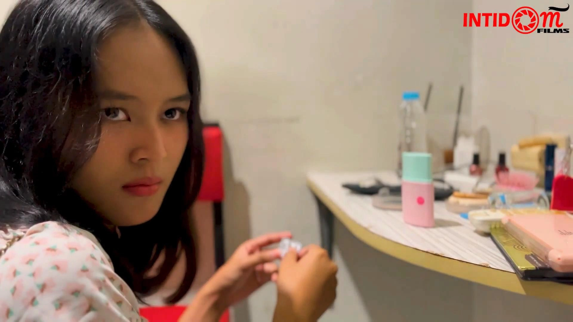 Adikku Sayang
