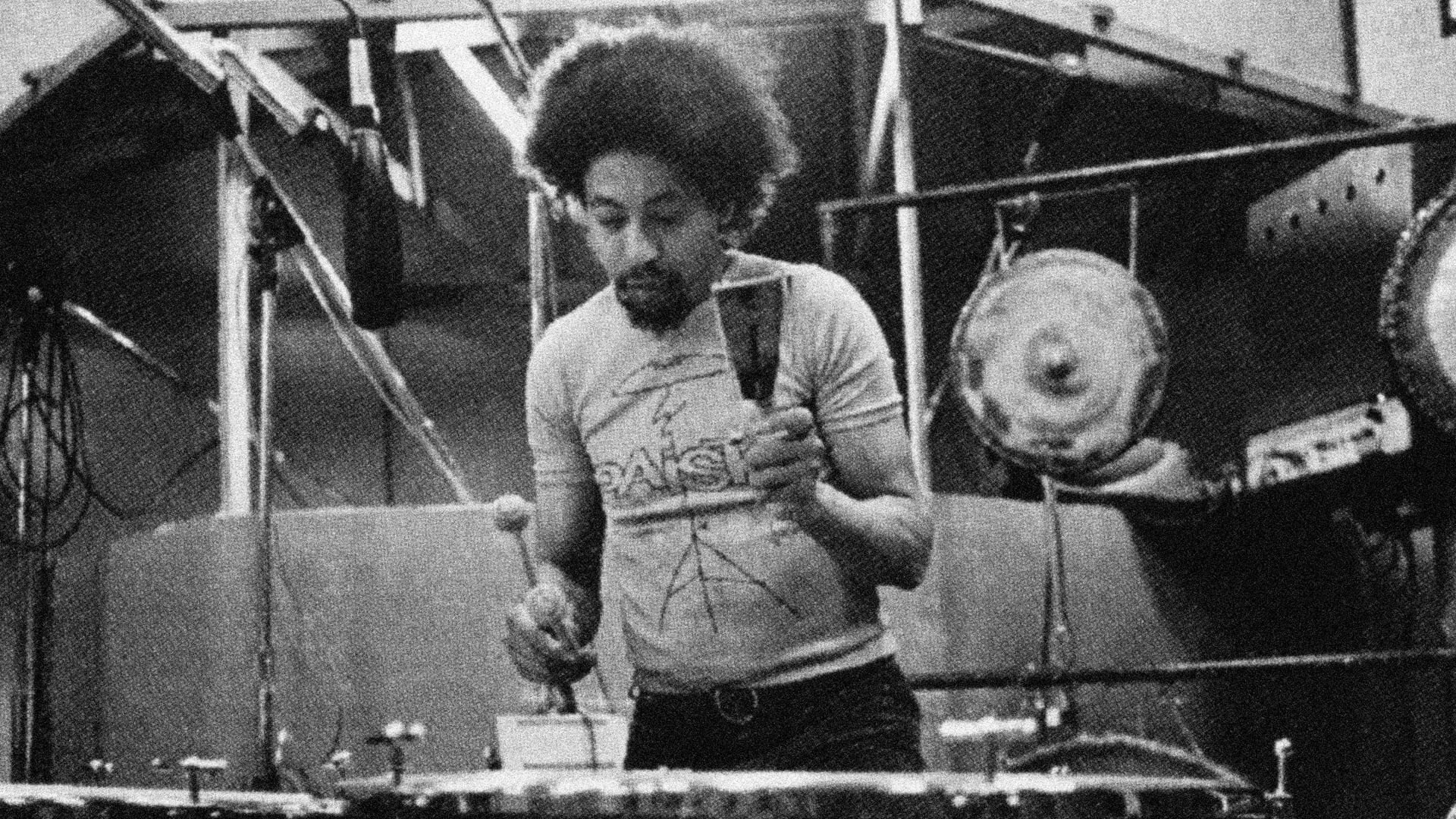 By Whatever Means Necessary: The Times of Godfather of Harlem