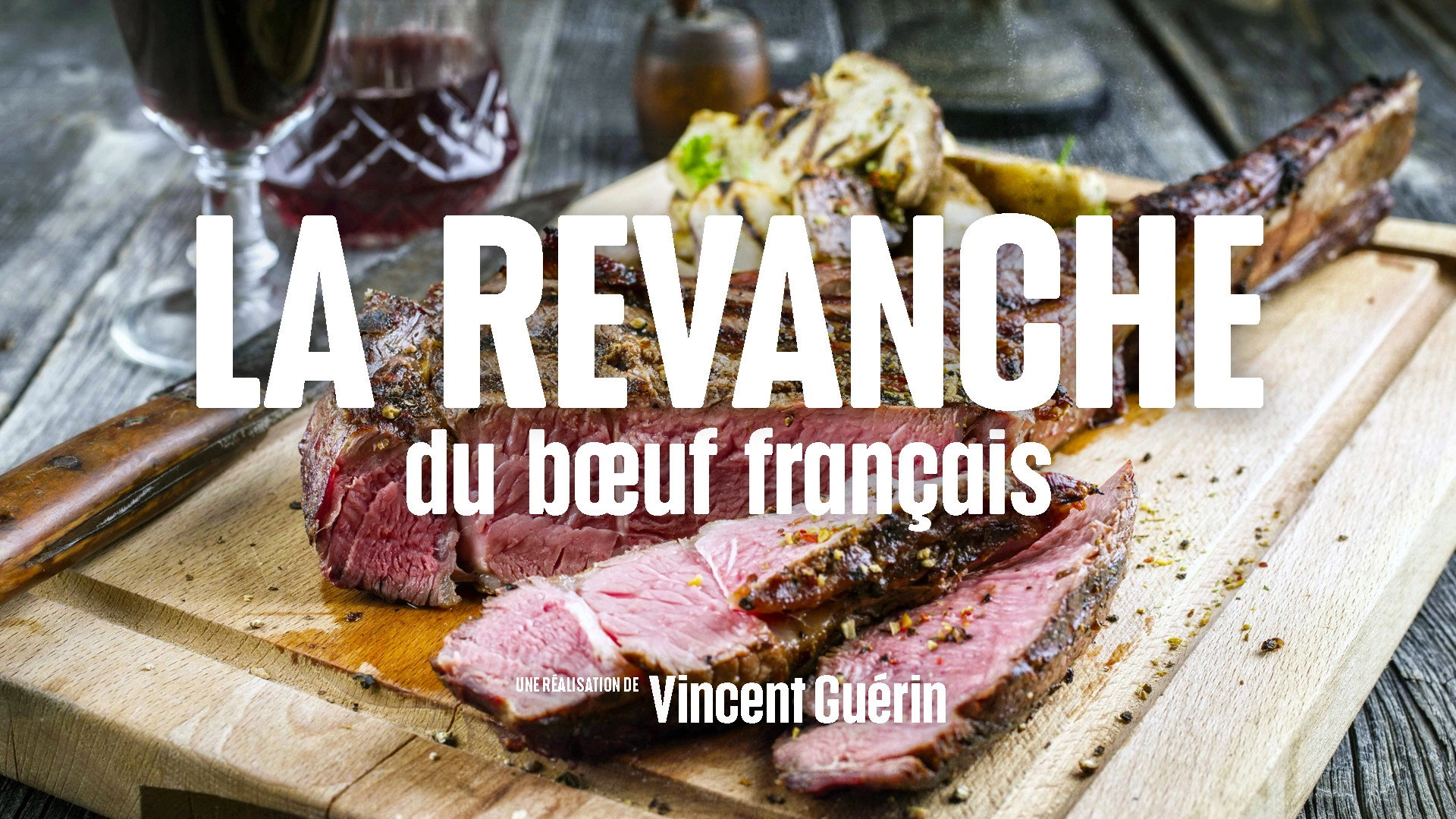 Le Doc du dimanche