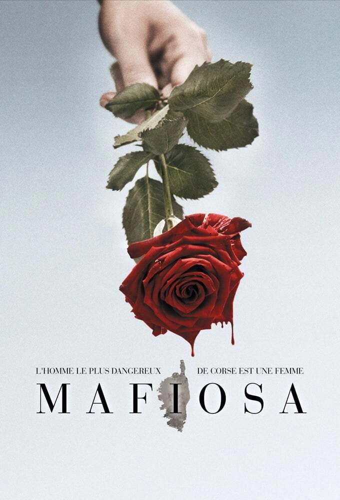 Mafiosa