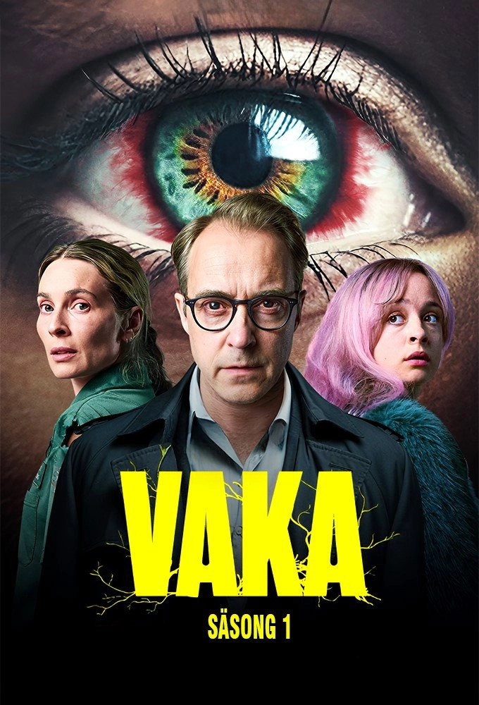 Vaka