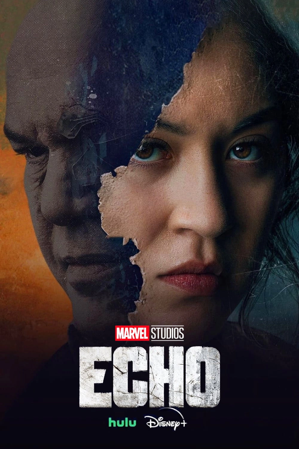 Echo