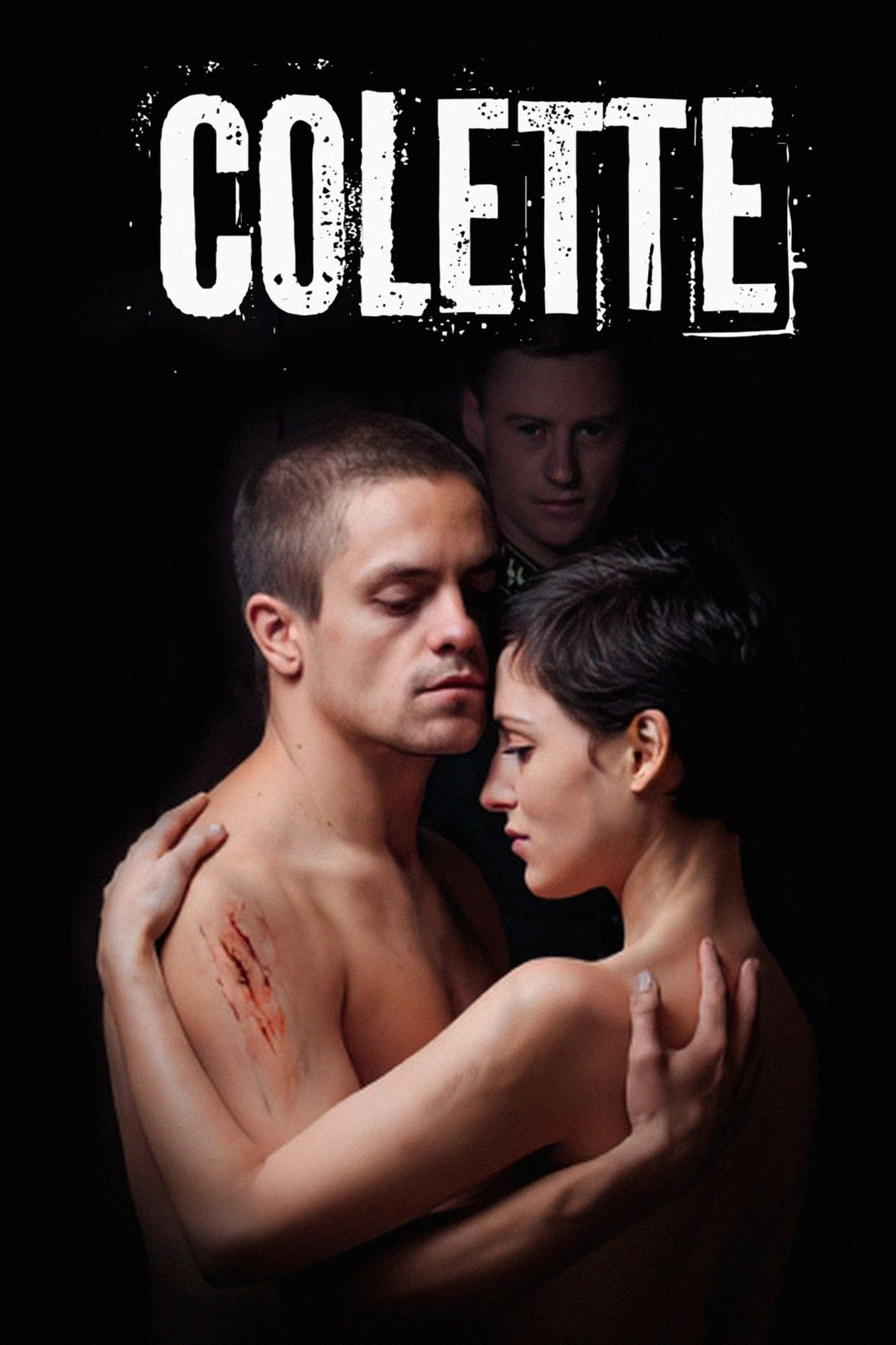 Colette