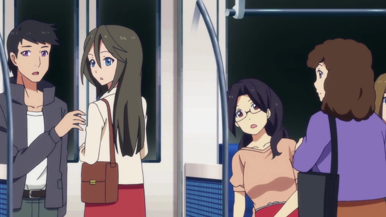 Beatless