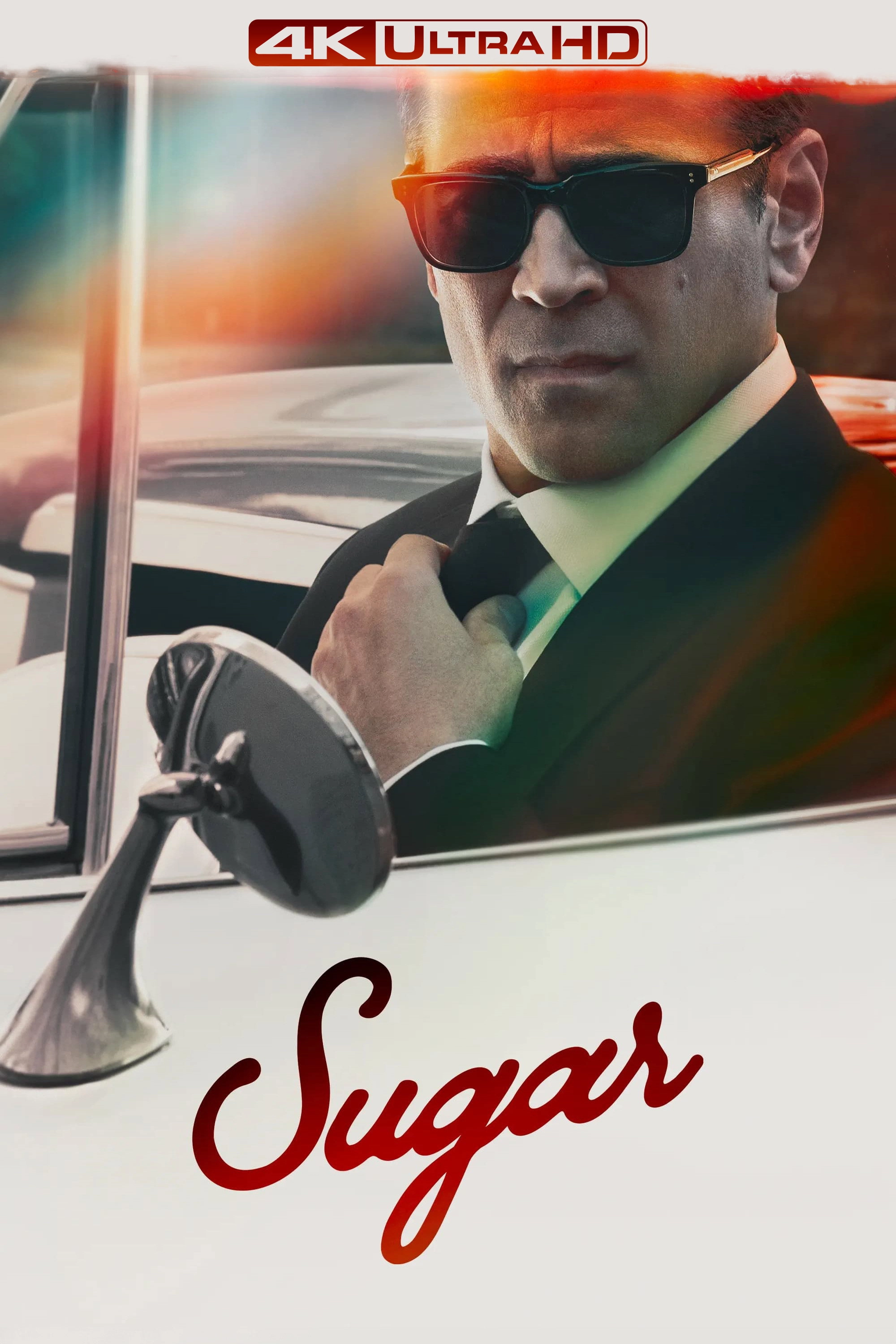 Sugar