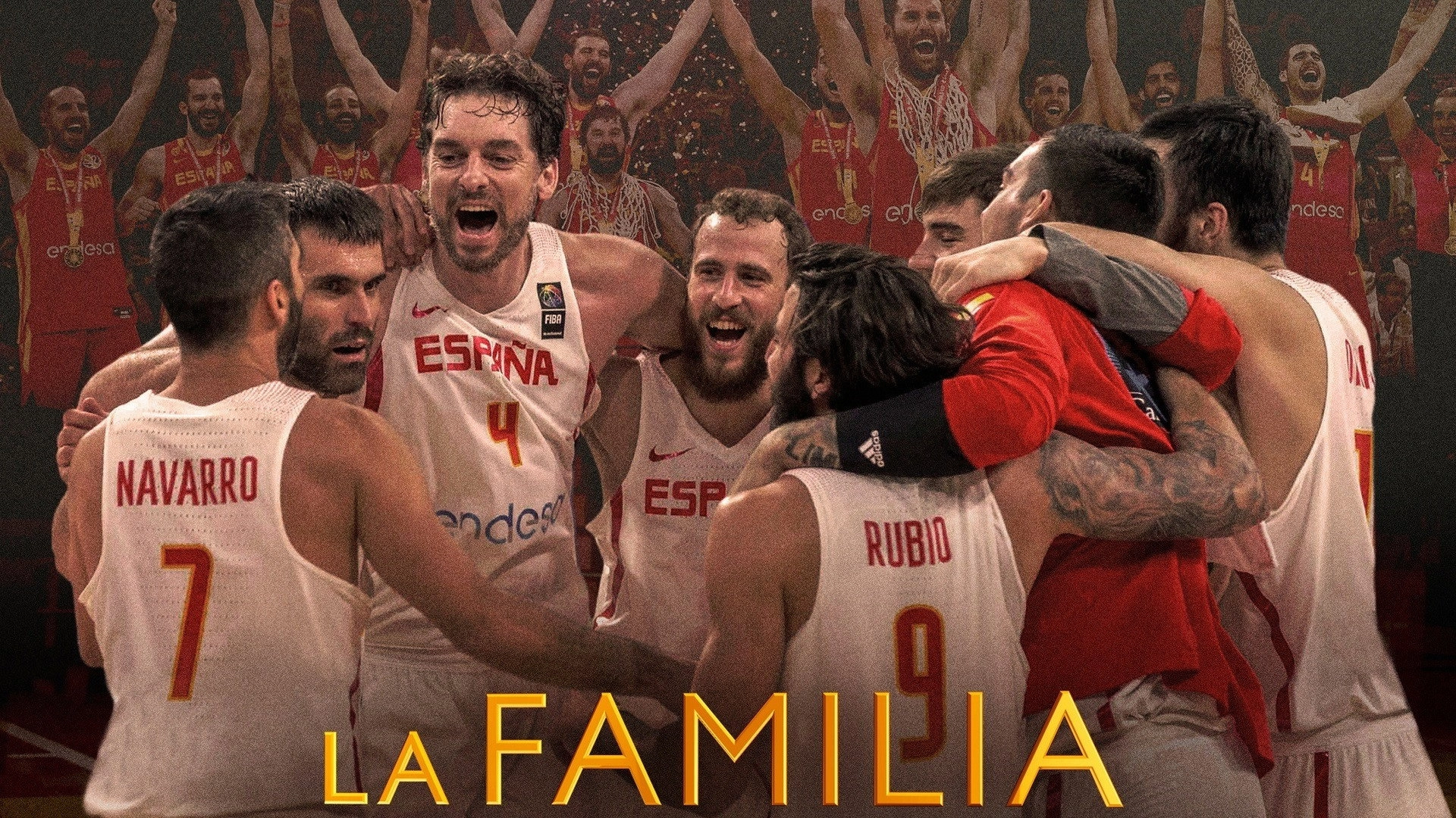 The Family