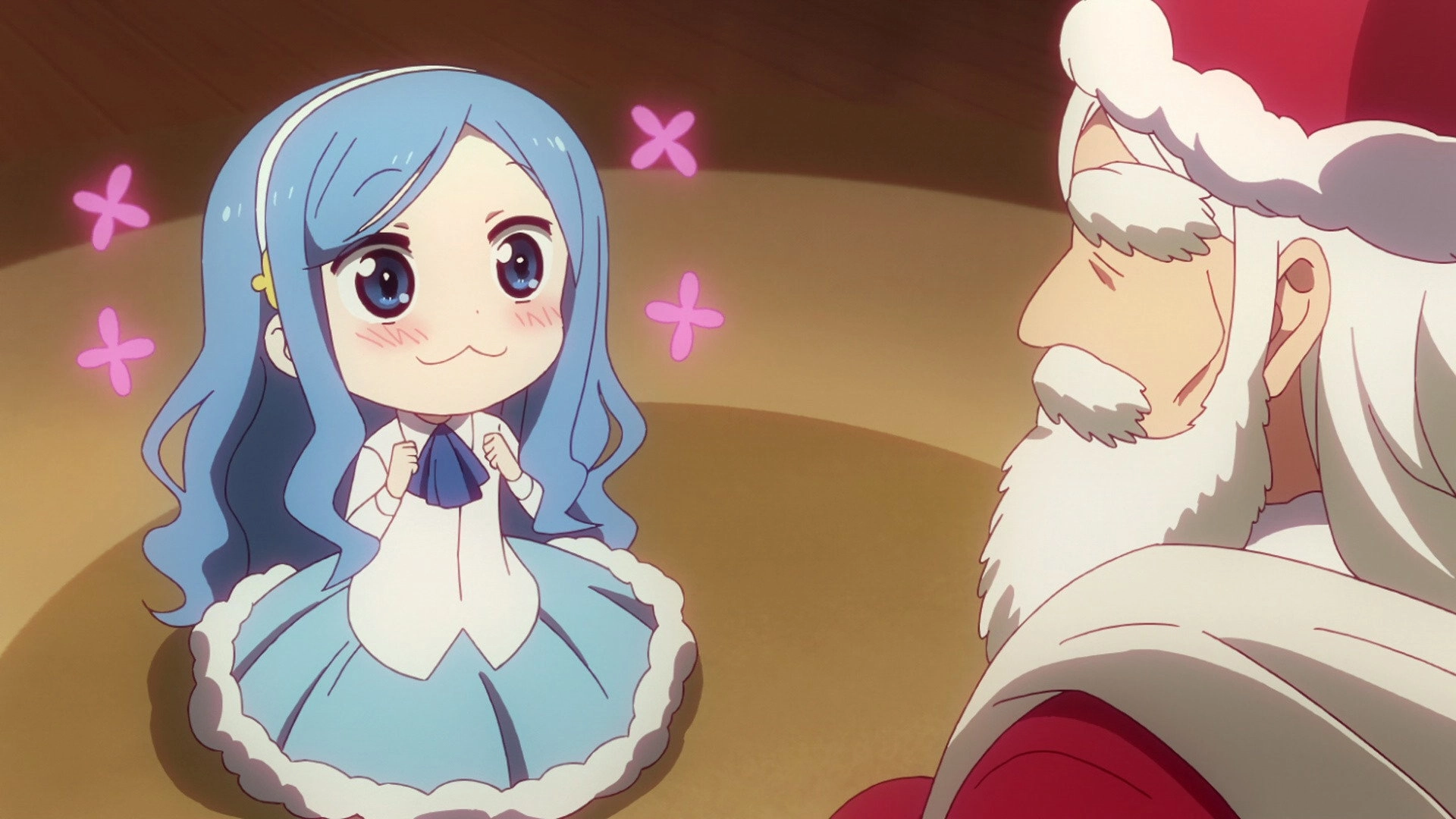 Himouto! Umaru-chan