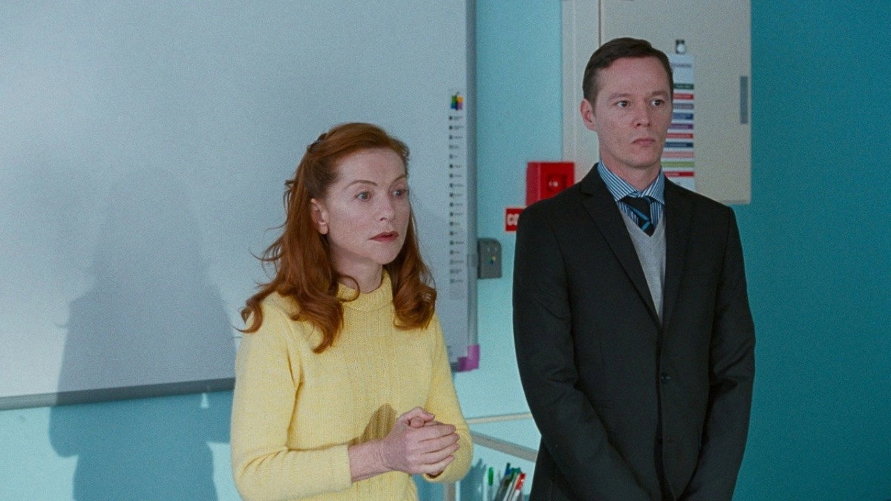 Mrs. Hyde