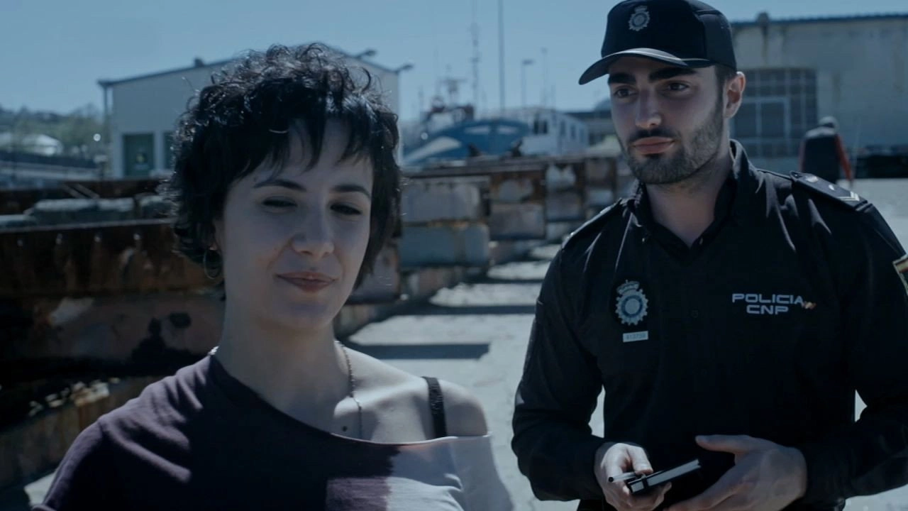 A Estiba