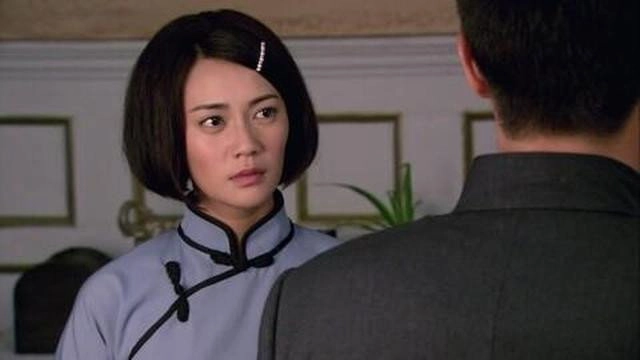绝命追踪