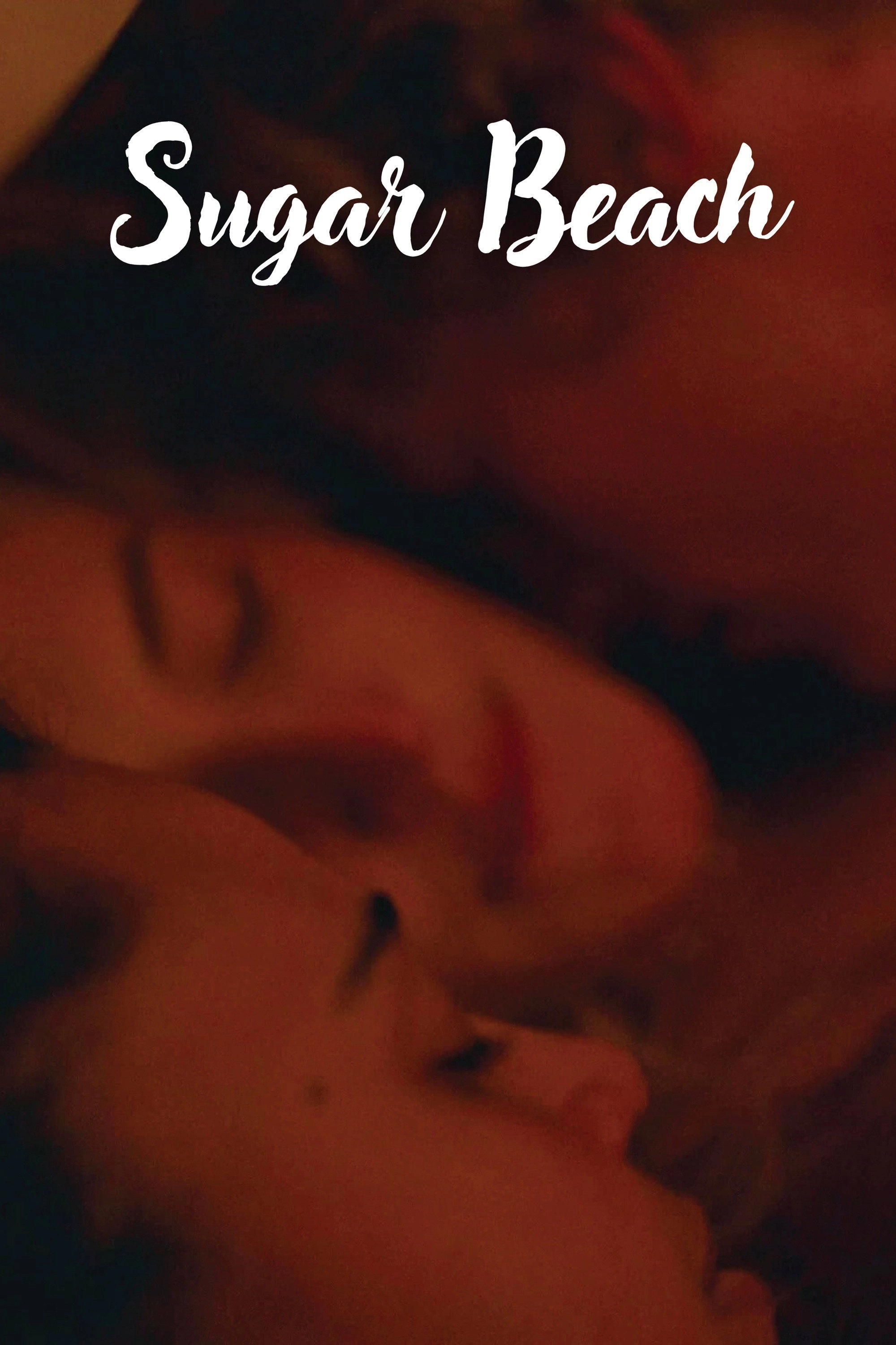 Sugar Beach