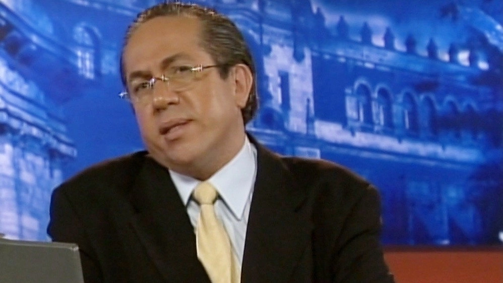 La Hora Pico