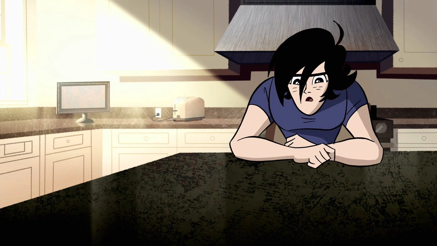 Sym-Bionic Titan