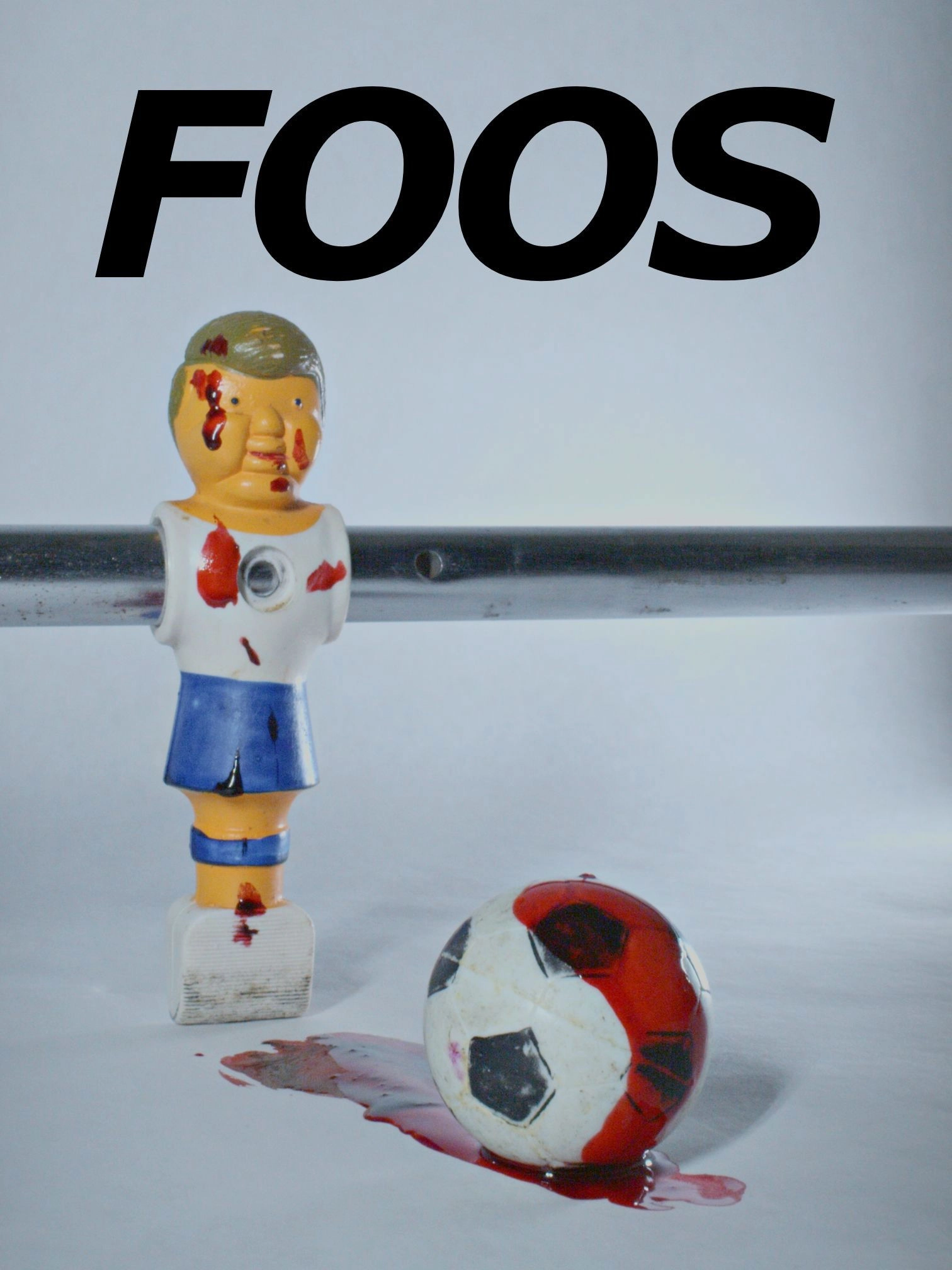 Foos