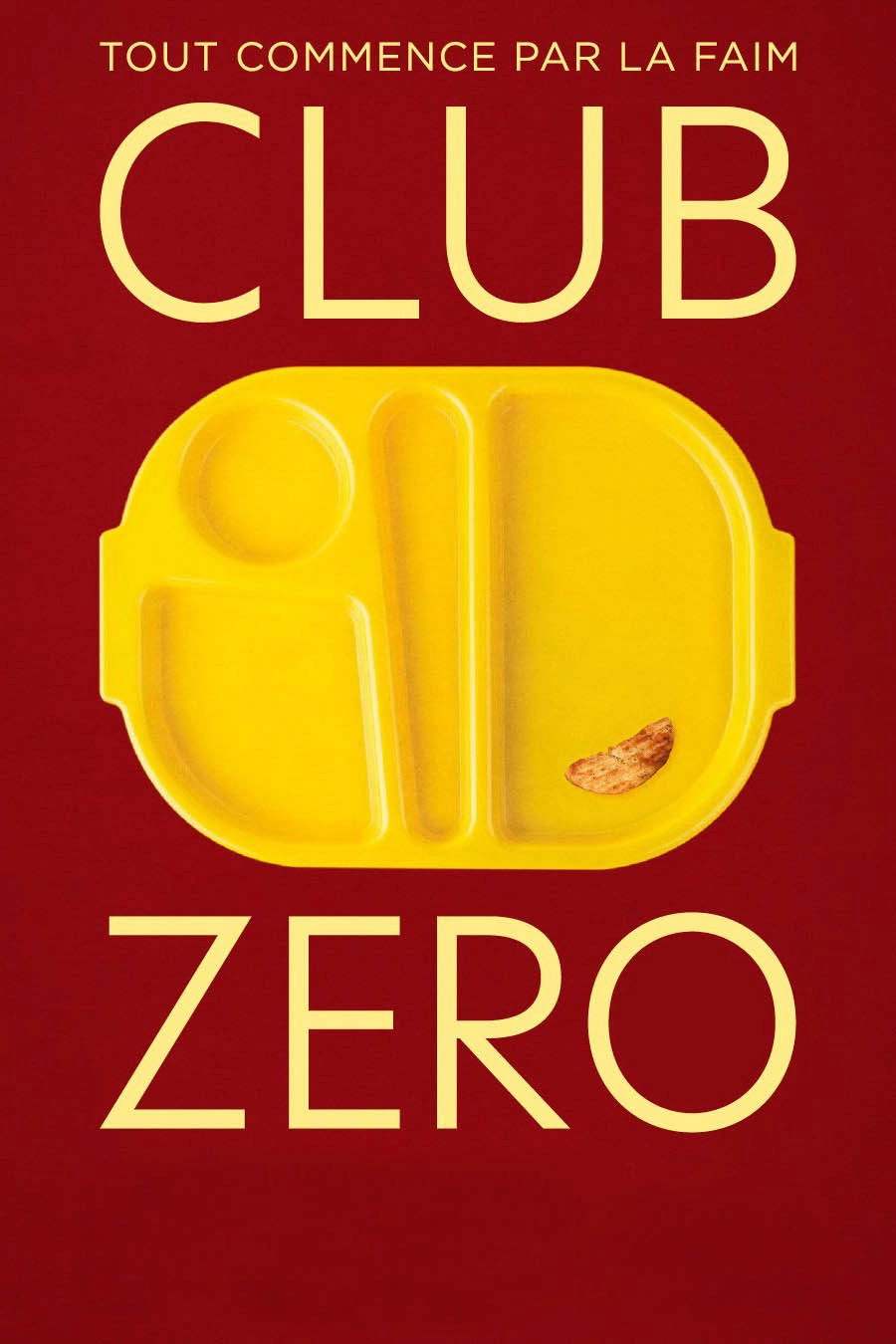 Club Zero