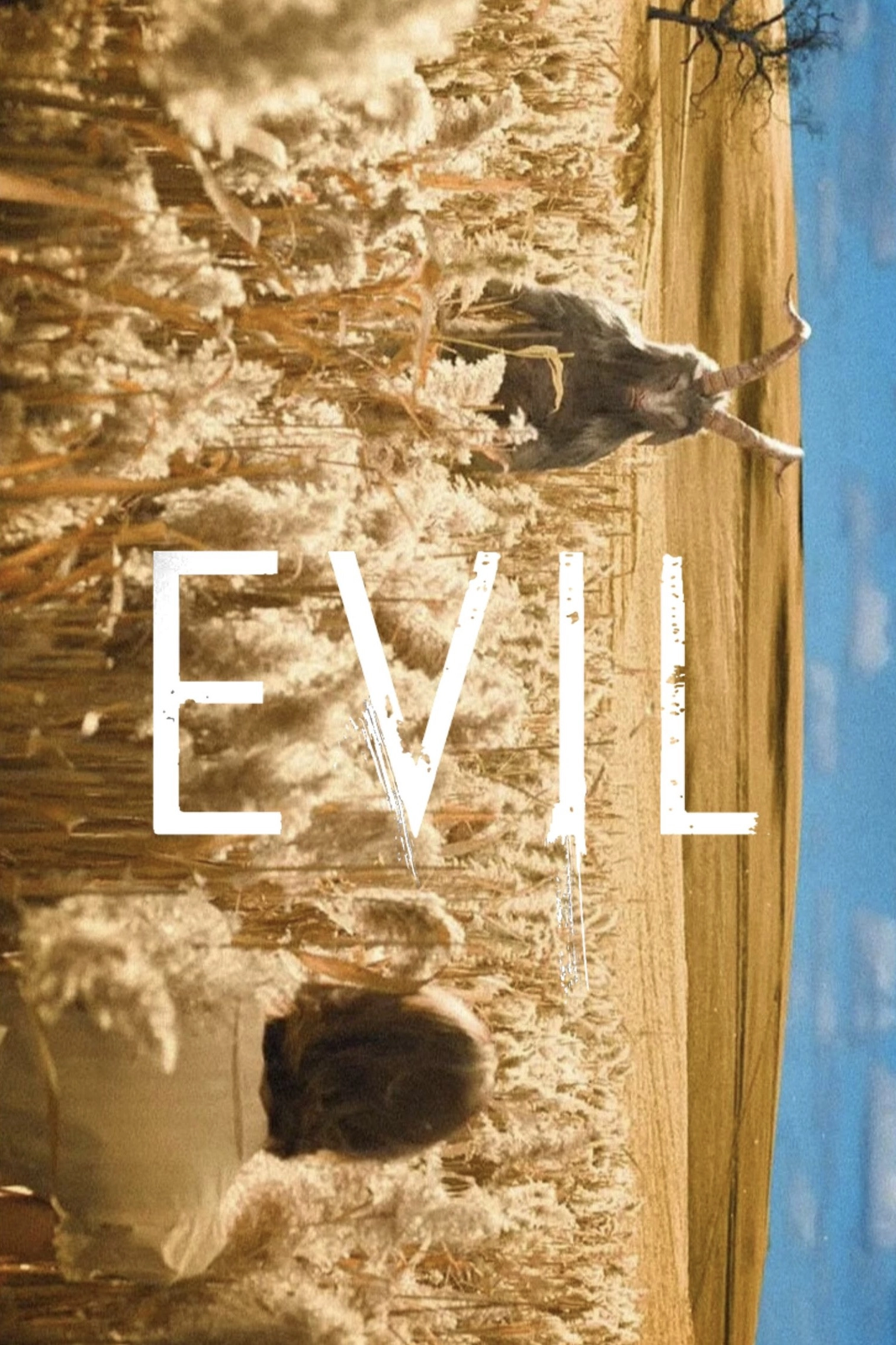 Evil