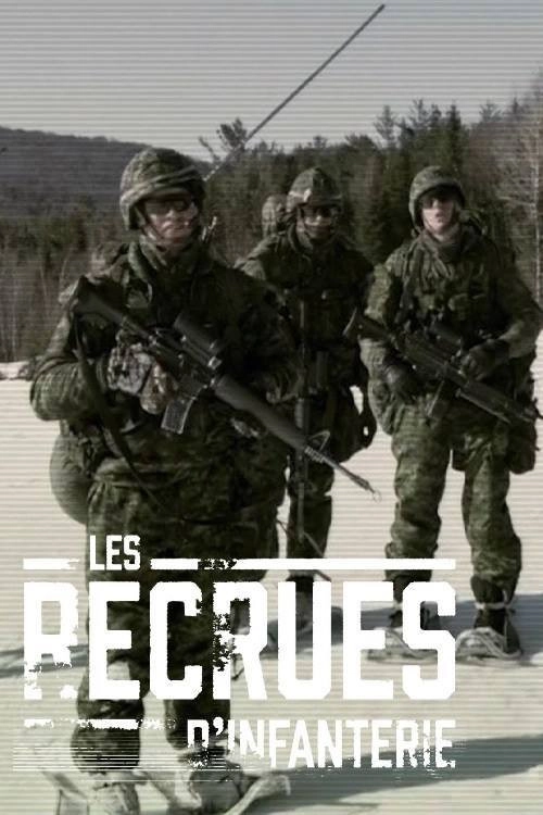 La petite géante