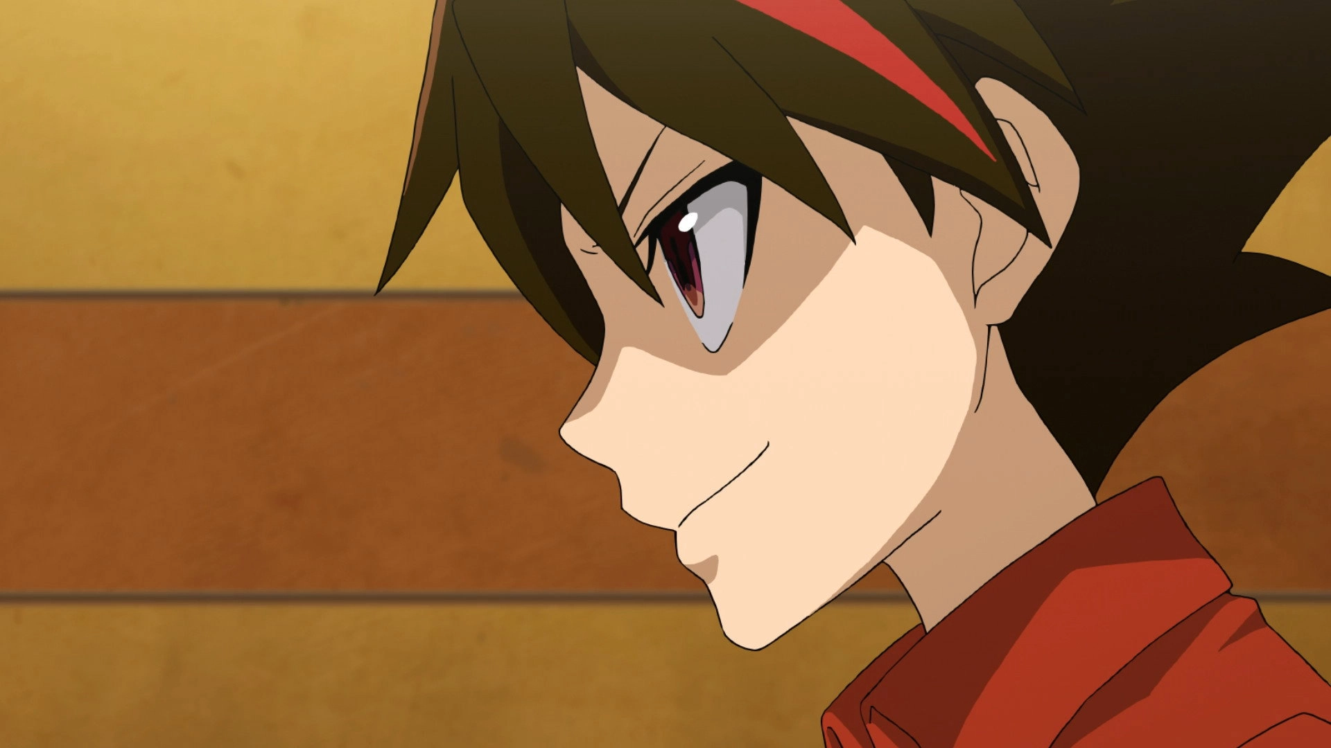 Bakugan