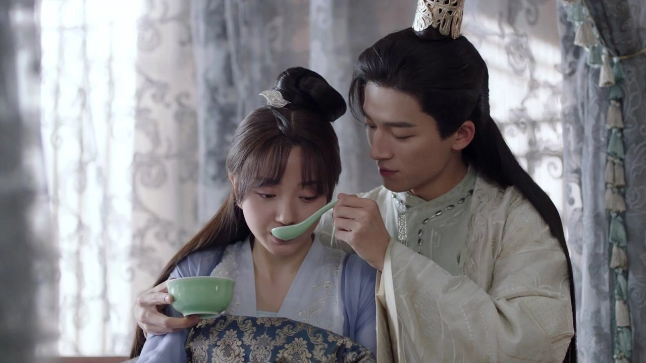 Your Sensibility My Destiny