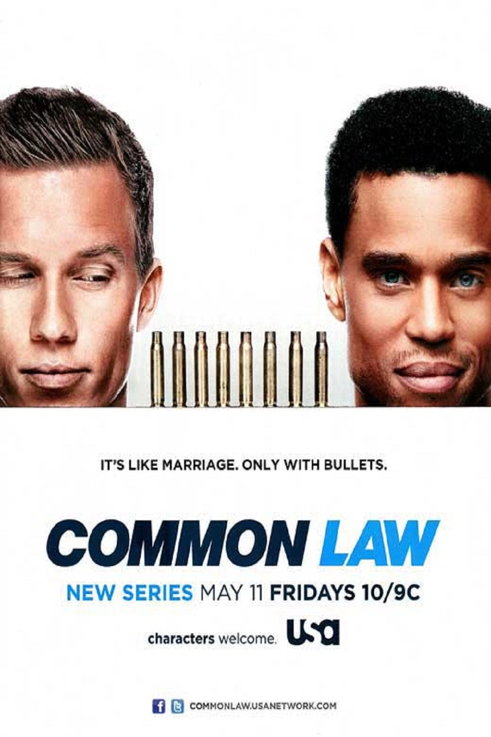 Common Law