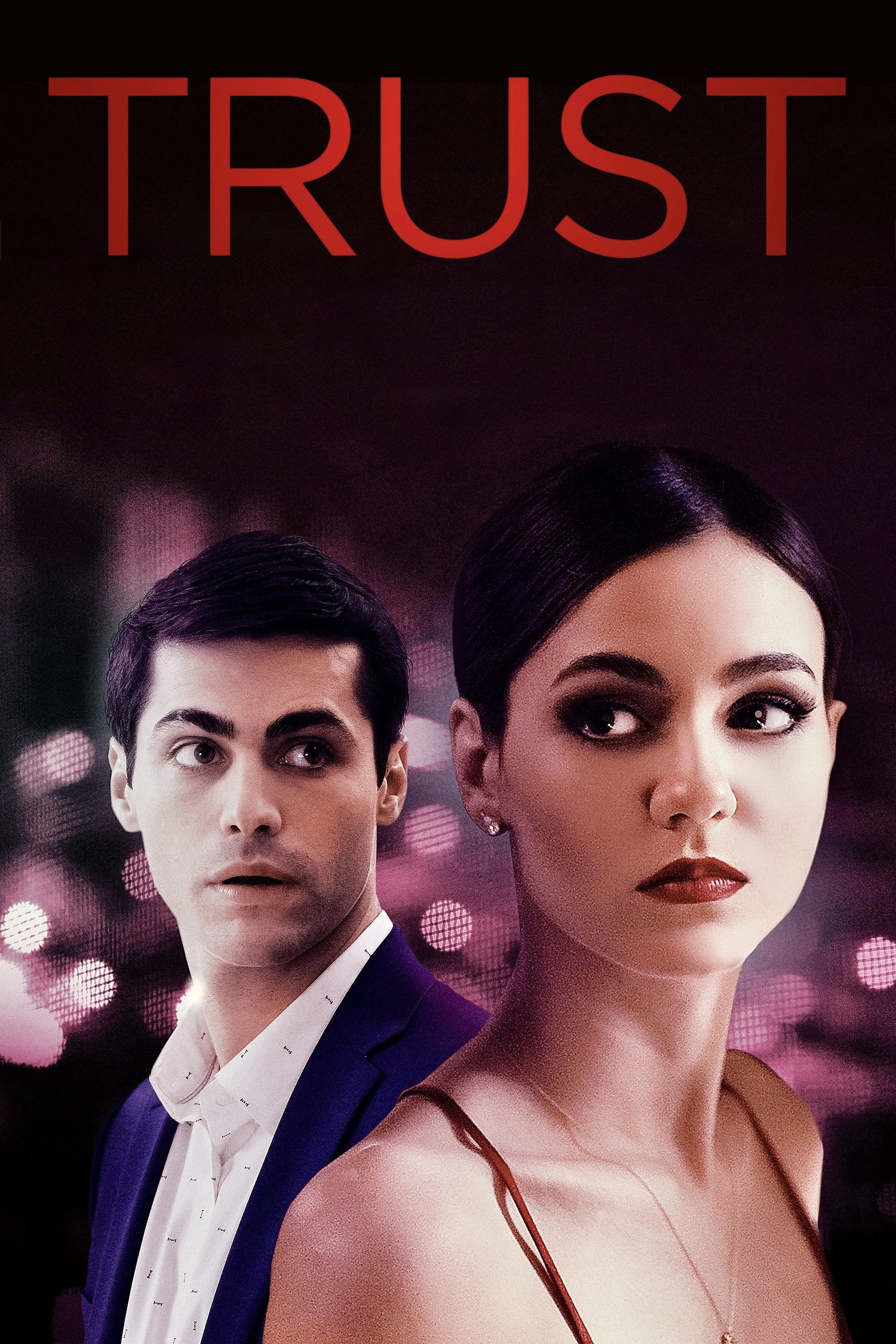 Trust