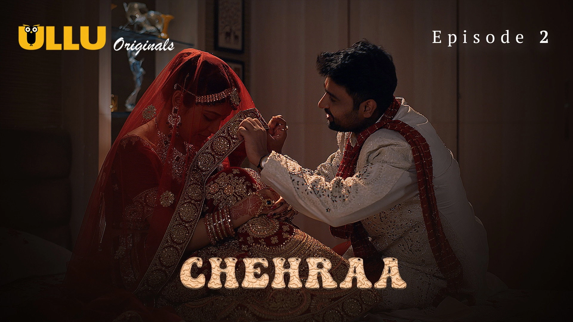 Chehraa