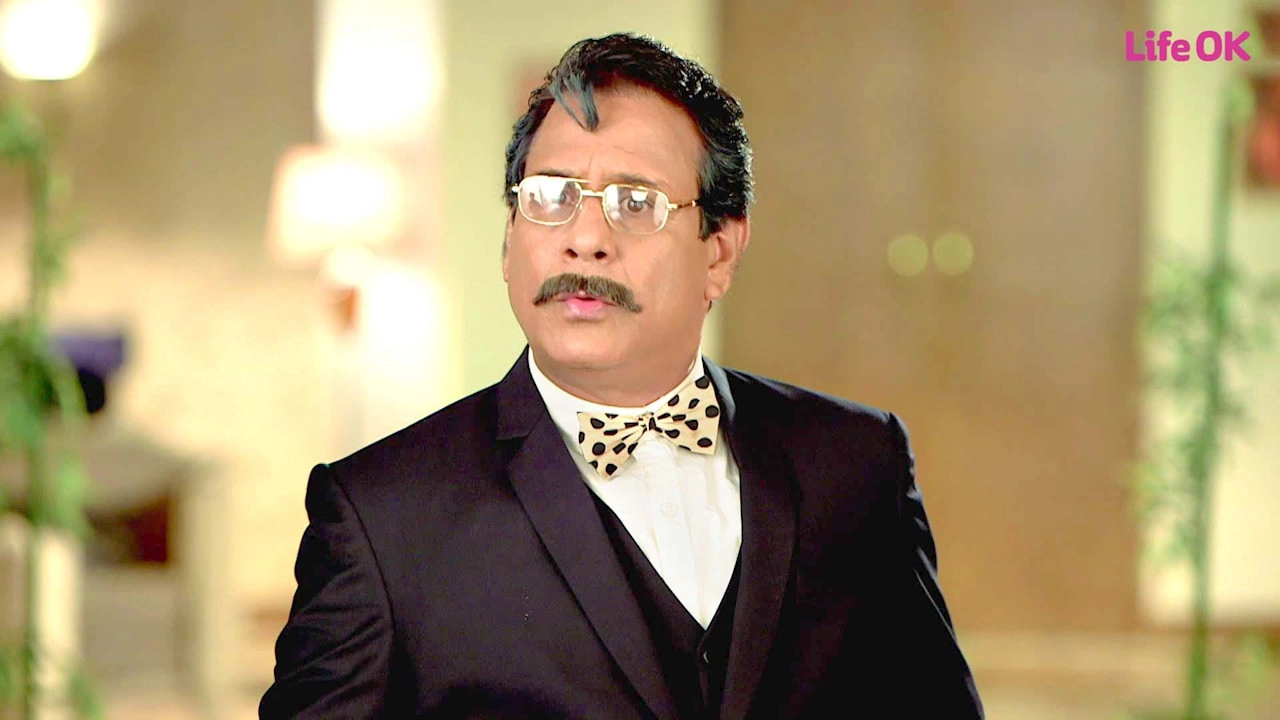 Bahu Hamari Rajni Kant