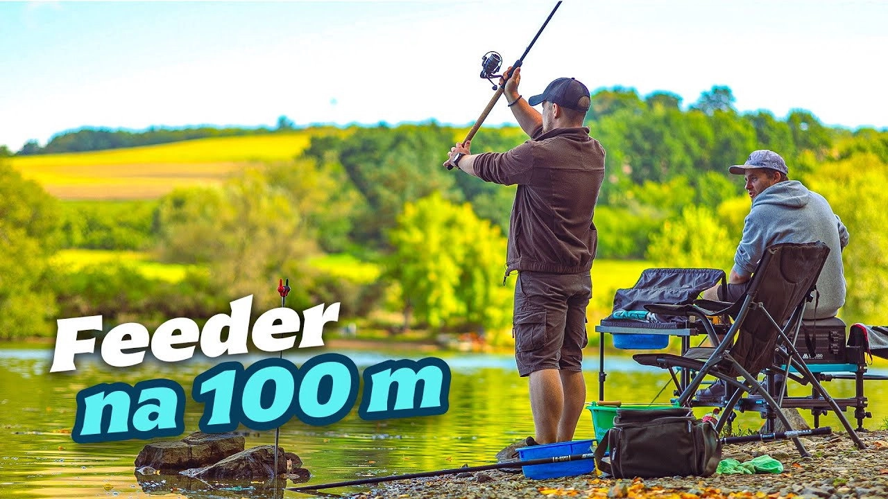 Rybománie