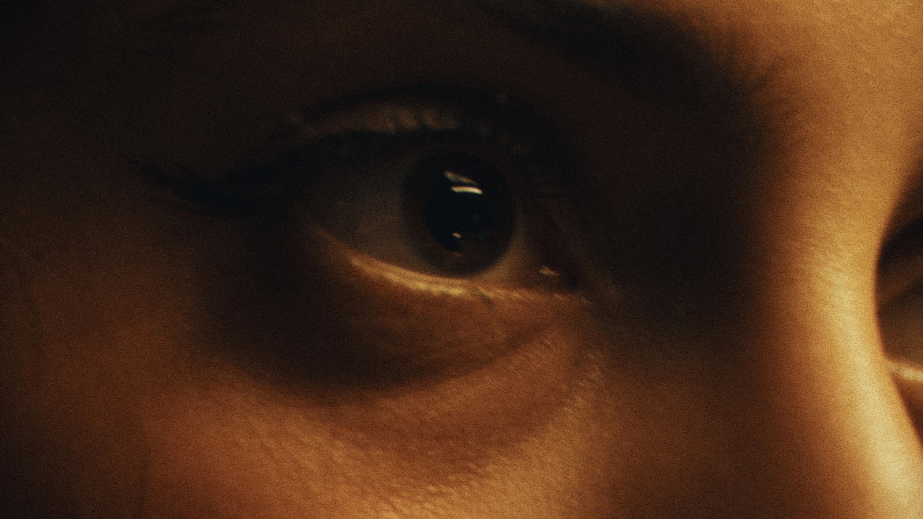 This Close