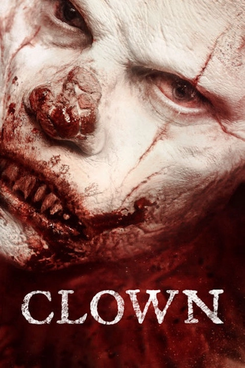 Clown