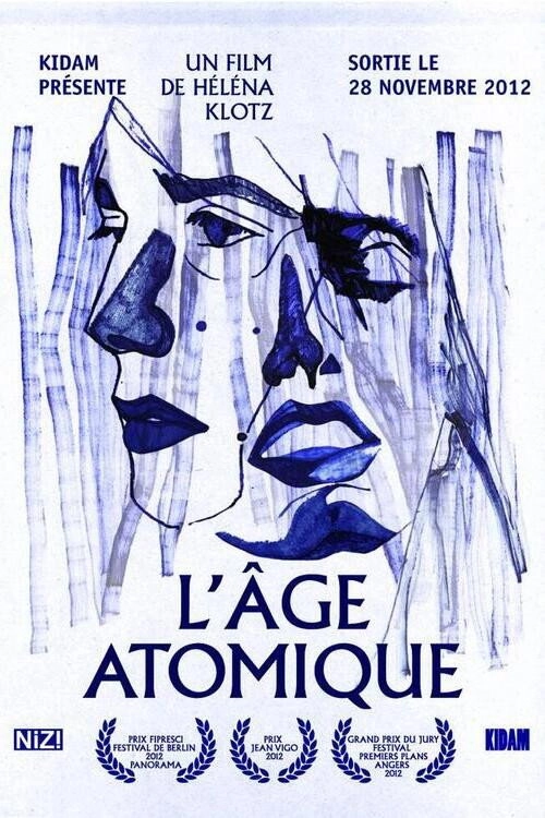 Atomic Age