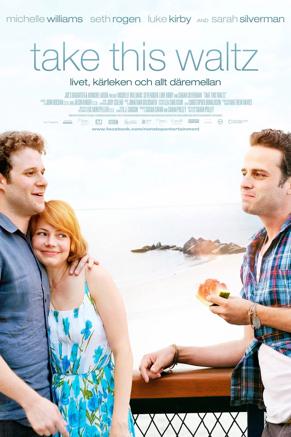 Take This Waltz