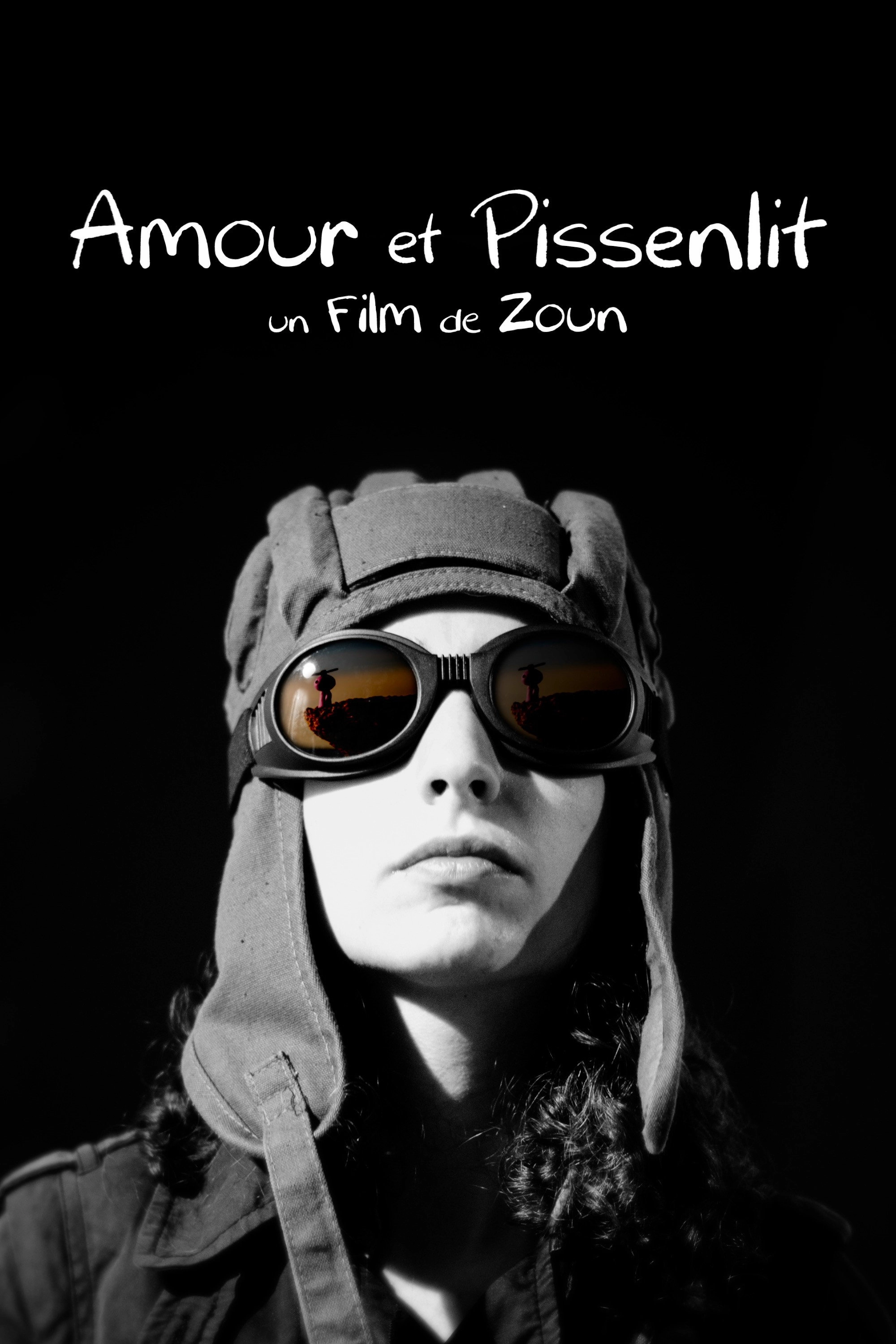 Amour et Pissenlit