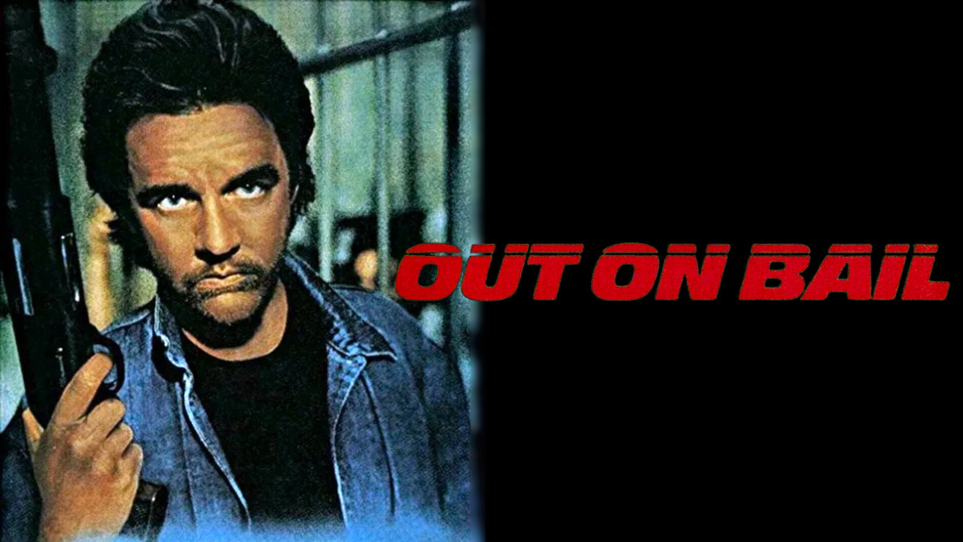 Out on Bail