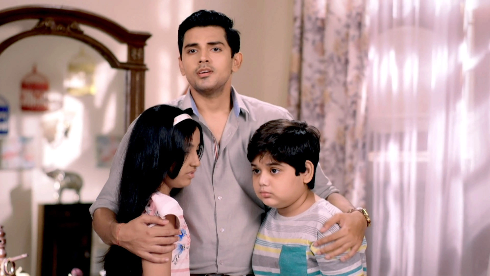 Saath Nibhaana Saathiya 2