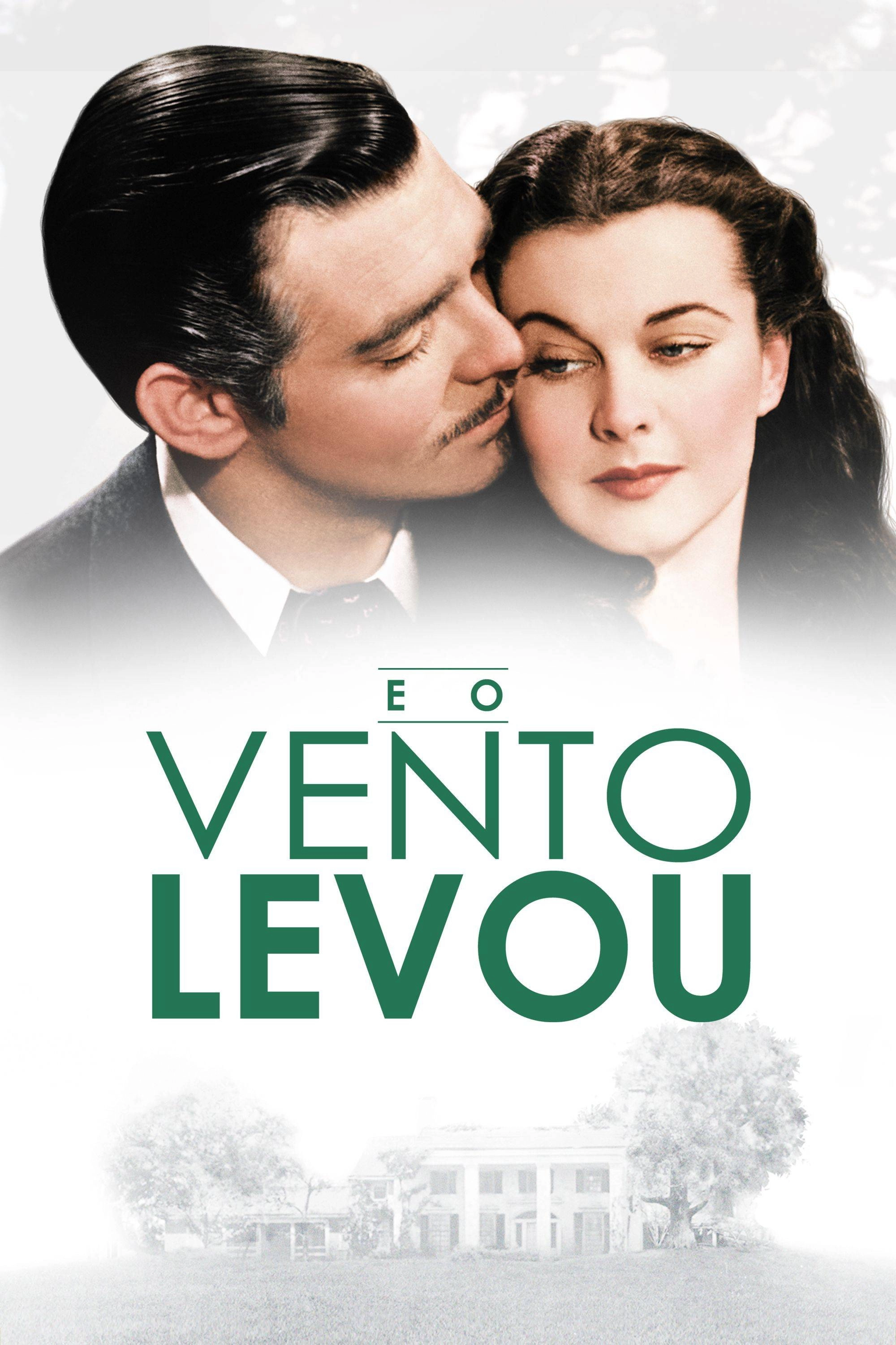 Gone with the Wind