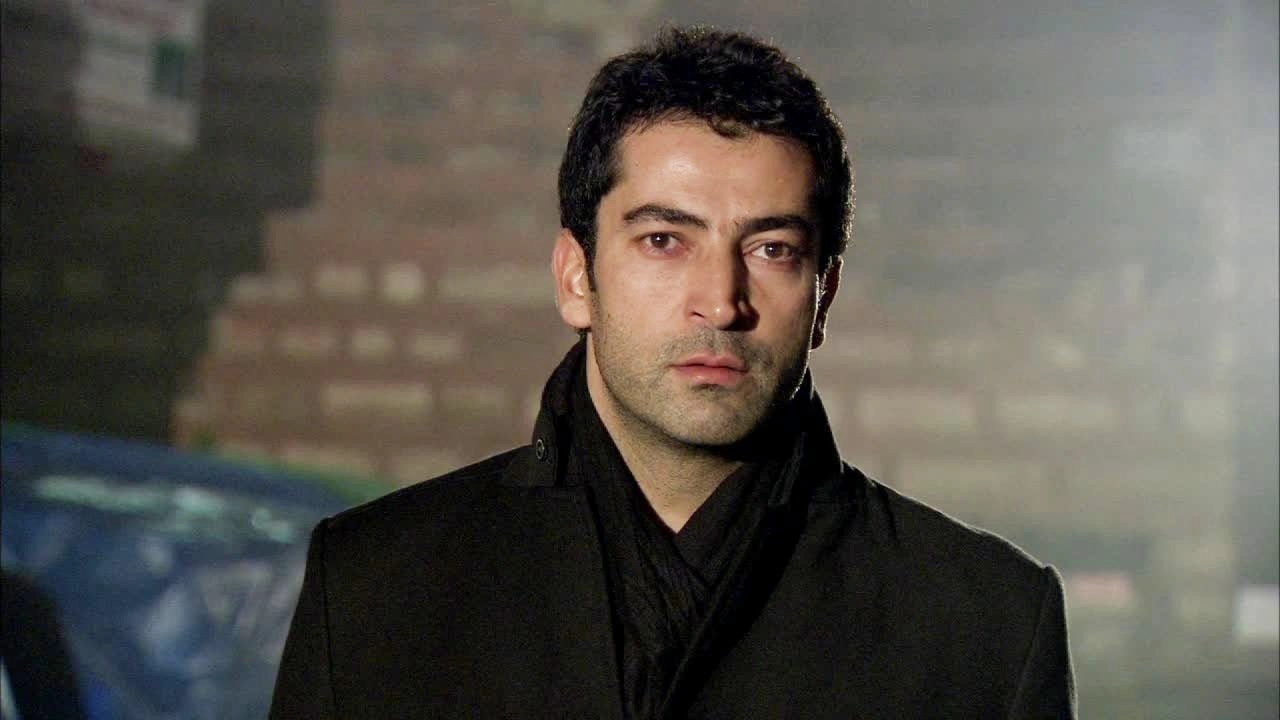 Ezel