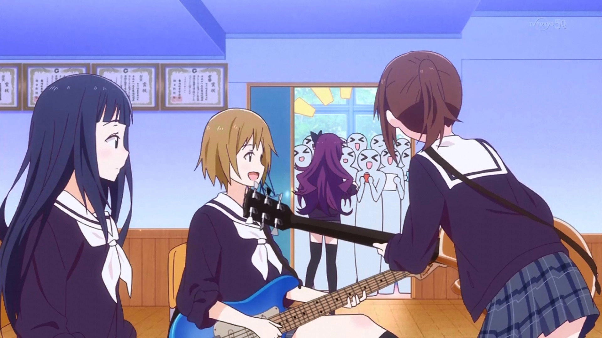 HaNaYaMaTa