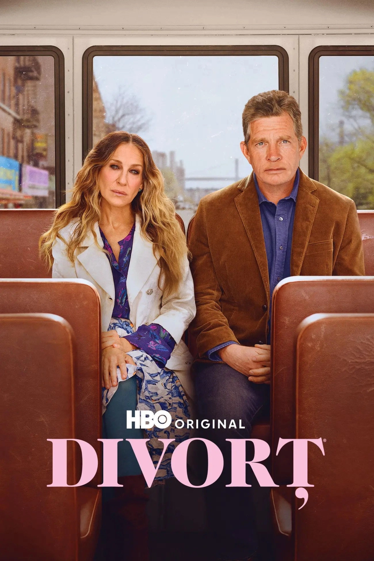 Divorce