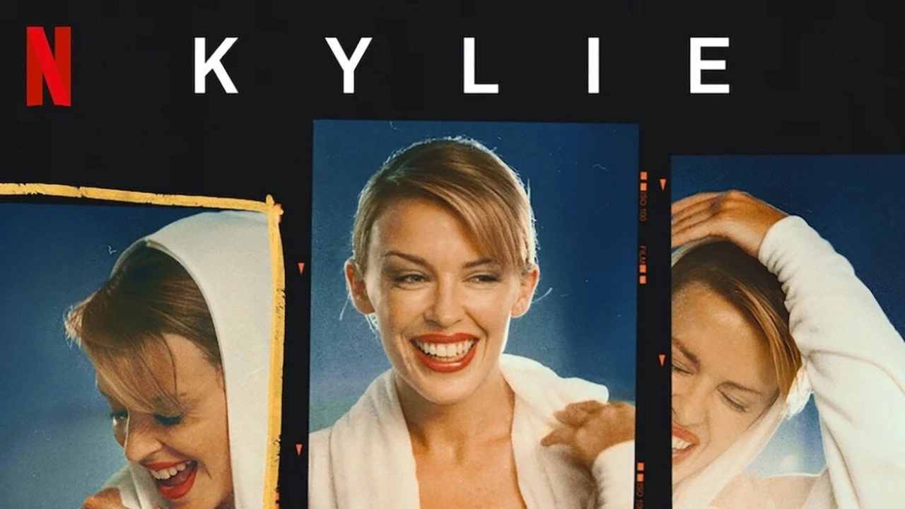 Kylie